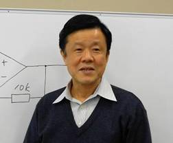 小学校理科 探究的な学びのつくり方 | 吉金 佳能 |本 | 通販