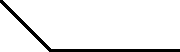 ���C��