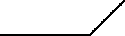���C��